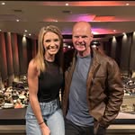 Blair 🩷 - @blairdavisradio - Instagram