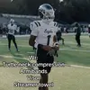 Blair Davis - @blair.davis37 - TikTok