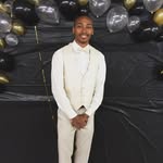 Blair Davis - @thelifeof_esco - Instagram