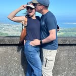 Blair Davis - @blairdavis445 - Instagram
