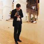 Blair Davis - @blair_davis_zzvf - Instagram