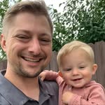 Blair Davis - @imhawkeye - Instagram