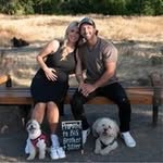 Blair Davis - @blairdavis24 - Instagram