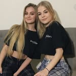 blair davis - @blair.daviss - Instagram