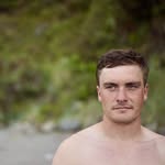 Blair Davis - @averageairblair - Instagram