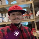 Blair Davis - Facebook