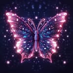 Blair Davis - Facebook