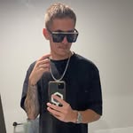 𝕭𝖑𝖆𝖎𝖗 𝖉𝖆𝖛𝖎𝖘 - @_blairdavis_ - Instagram