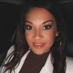 Blair Davis - @blairdavis85 - Instagram