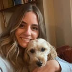 Blair Davis - @blaircd - Instagram