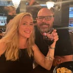Blair Davis - Facebook