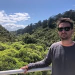 Blair Davis - @betd84 - Instagram