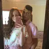 Blair Davis - @blairdavis2 - TikTok