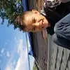 Blair Davis - @blairdavis97 - TikTok