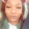 Blair Davis - @diarobe80 - TikTok