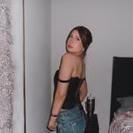 blair davis - @ellablairdavis - Instagram