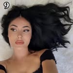 blair davis. - @blairsjpg - Instagram