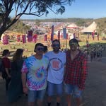 Blair Davis - @farmer__blair - Instagram
