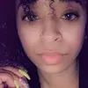 Blair Davis - @bdav314 - TikTok
