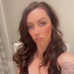 Blair Davis - @xxbdangerxx - Instagram