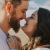 Blair Davis - @blair.davis24 - TikTok