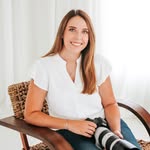 Blair Davis | Jonesboro, AR photographer - @blairdavisphoto - Instagram