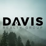 Blair Davis & Team - @davis.realty.group - Instagram
