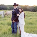 Blair Davis Hubler - @blair.davis.hubler - Instagram