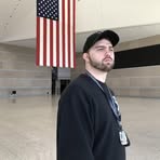 Blair Davis Jr. - Facebook