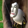 Blair_Davis - @blair_davis - TikTok