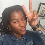 Blair EJ Davis - @itsblairnowitch - Instagram