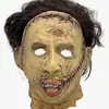 blairdavis46 - @blairdavis46 - TikTok