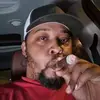 blairdavis577 - @blairdavis577 - TikTok