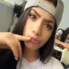 blairdaviss70 - @blairdaviss70 - TikTok