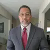 Davis Blair - @davis.blair48 - TikTok