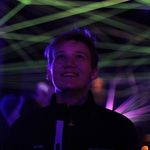 Blair Dawson - @blairsanimalkingdom - Instagram
