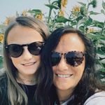 Blair Dawson - @lovelittleb - Instagram