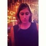 Blair Dawsøn - @blairdaw - Instagram