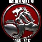 Blair Dawson - Facebook