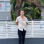 Blair Dawson - @bdaws__ - Instagram