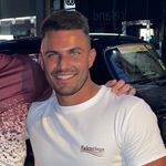 Blair Dawson - @blair_dawson - Instagram