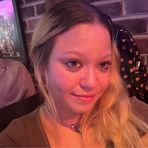 Blair Jo Dawson - Facebook