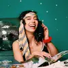 blairdawson478 - @blairdawson478 - TikTok