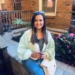 Blaire Dawson - Facebook