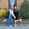 blairedawson - @blairedawson - TikTok