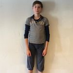 Dawson - @_____blairdawson__.p4h - Instagram