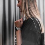 Dawson - @blair.dawson__zjrd._ - Instagram