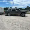 Dawson Blair631 - @dawsonblair5 - TikTok