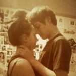 Dawson Blair - @dawson_blair143 - Instagram