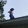 Dawson Blair - @dawson.blair - TikTok